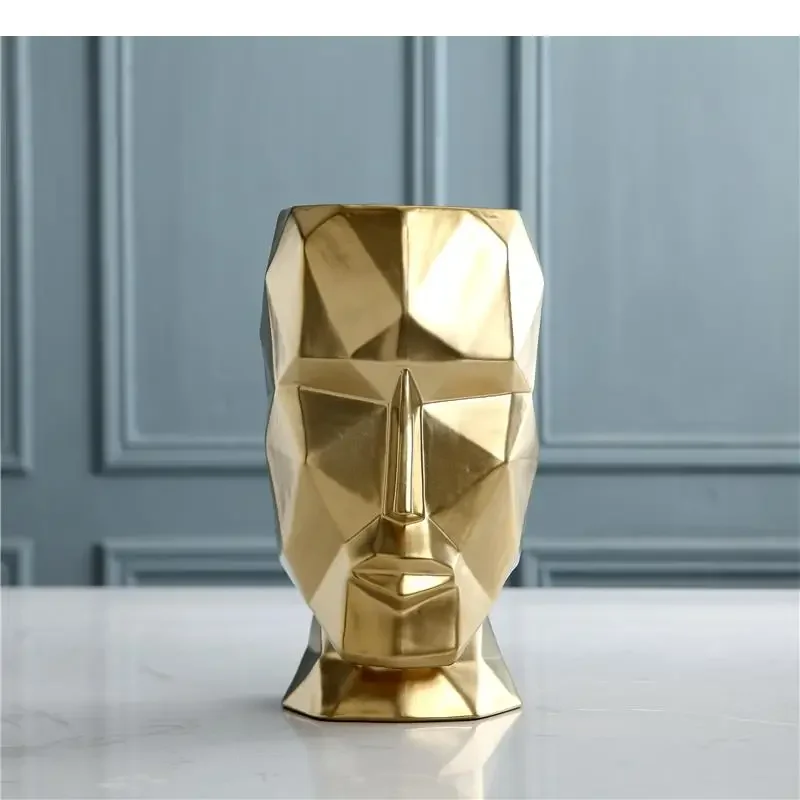 Vase médical pour la maison, anticorps cordés