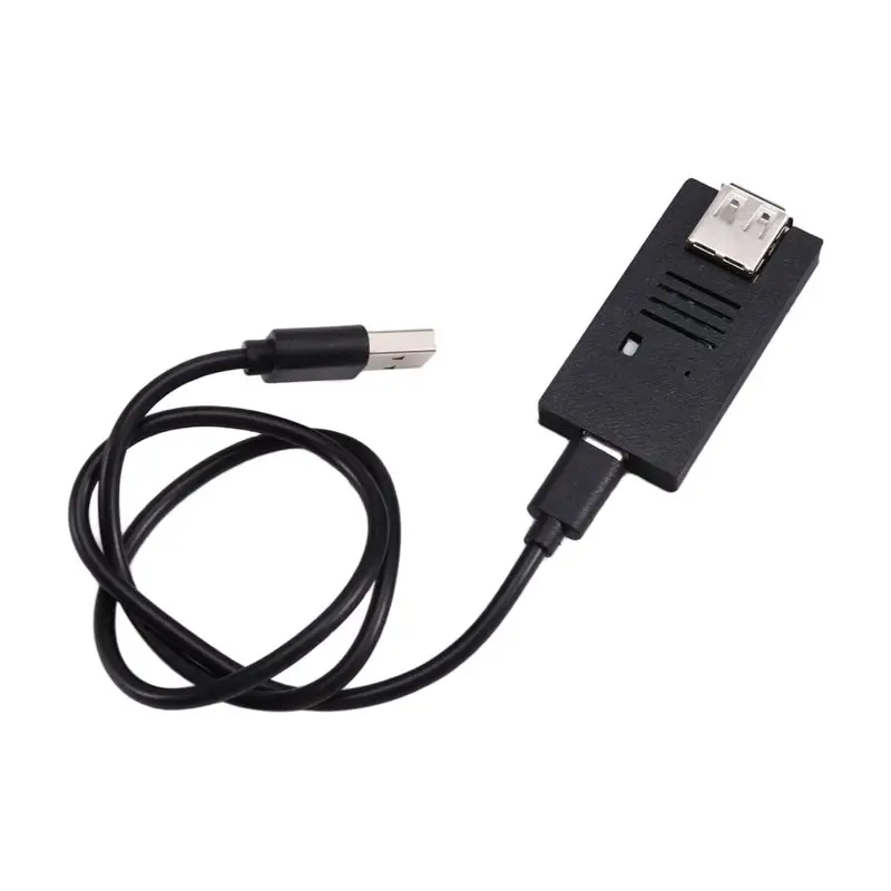 A92Z Keylogger Cycl…