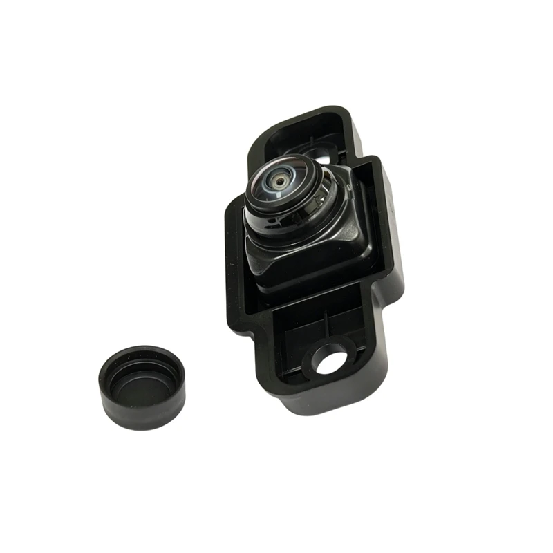 Super Sale Rear View Reverse Parking Backup Surround Camera Scatter Monitor 3776103XPW04A for GWM Great Wall Poer 2019-2023