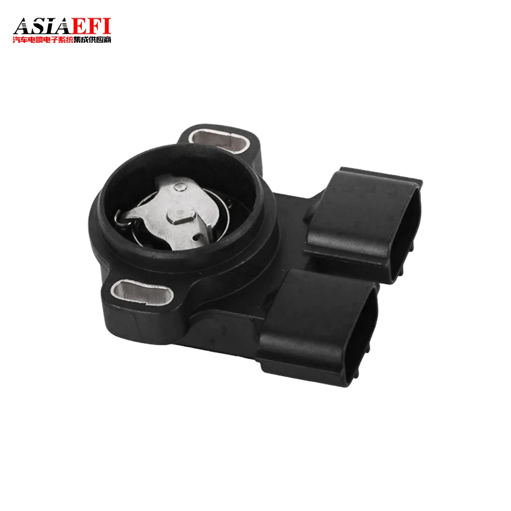 high quality brand new Throttle Position Sensor 22620-4M511 for Nissan Altima Bassara Caravan Presage R'nessa Sentra 226204M511