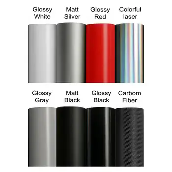 9 best sales Nhãn dán gti - №8