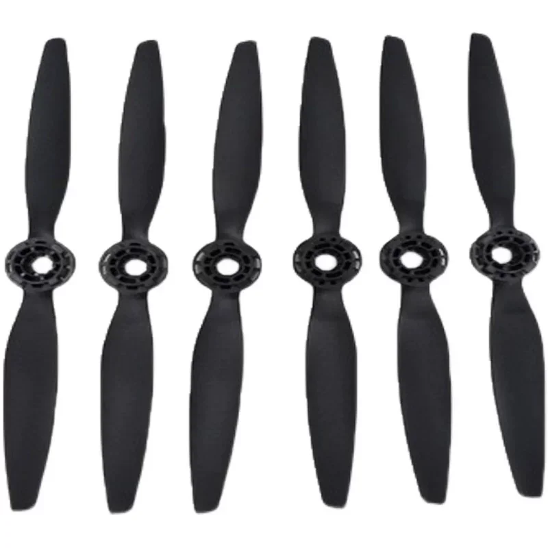 YUNEEC Typhoon H480 FPV Drone RC Quadcopter Spare Parts Motor Arm Blades Tripod Landing Gear Bracket Body Shell GPS Module