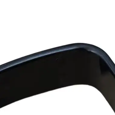 For Echo Fuel Tank …