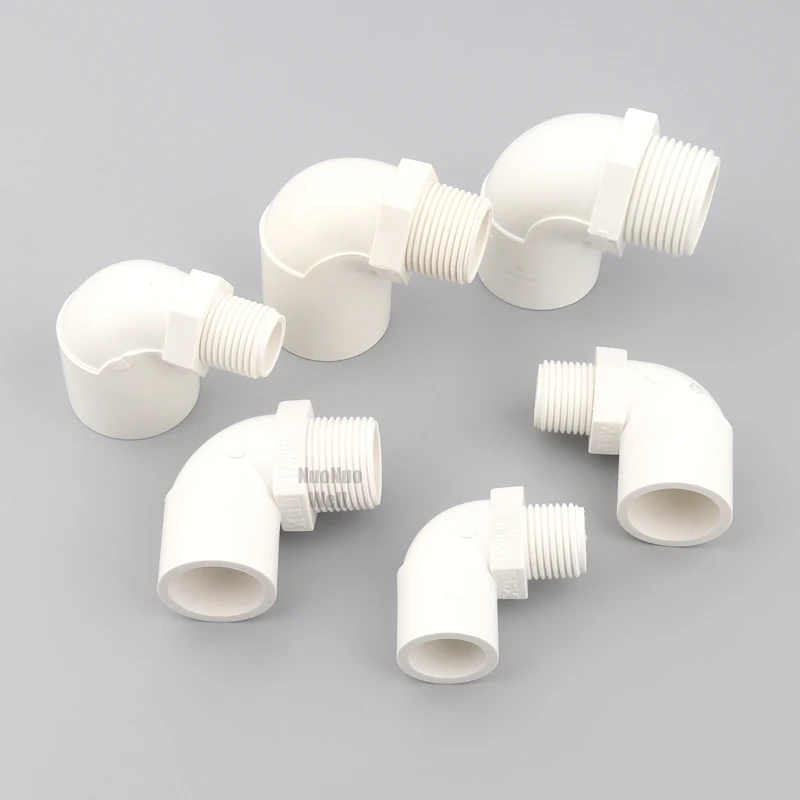 10pcs/lot 20 25 32mm To 1/2