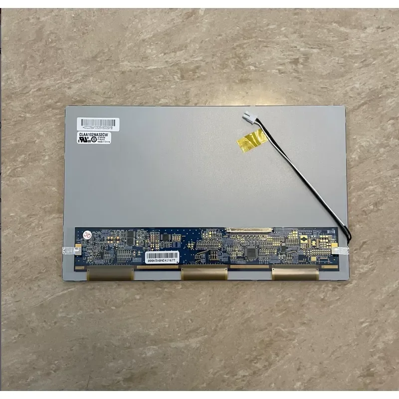 pantalla-lcd-de-102-pulgadas-para-claa102na32cw-nuevo-panel-de-pantalla-de-repuesto-original