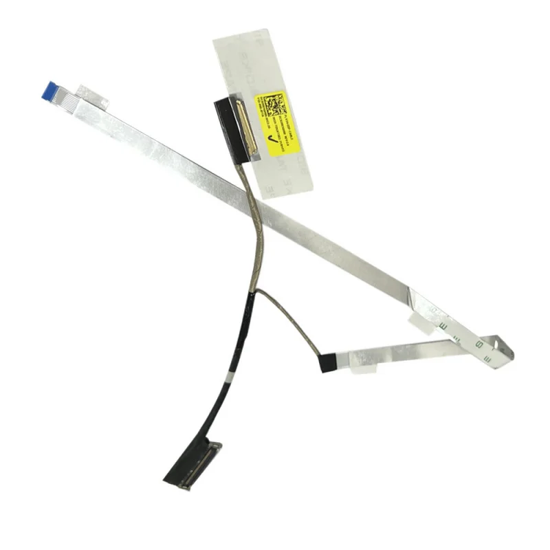 LCD Cable 30PIN 5C10S30170 fOR Lenovo ThinkBook 14 G5 IRL 21JC/G5 ABP 21JE