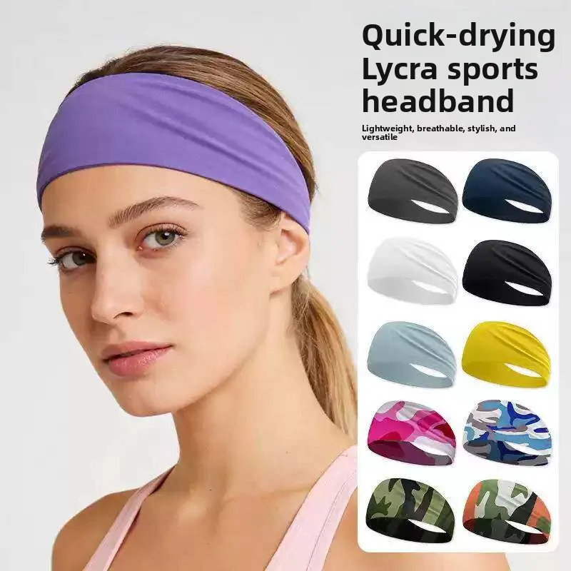 Swimming Special Headband Diving Cap Snorkeling Sun Protection Ear Protection Towel for Water Sports Surfing Free Diving