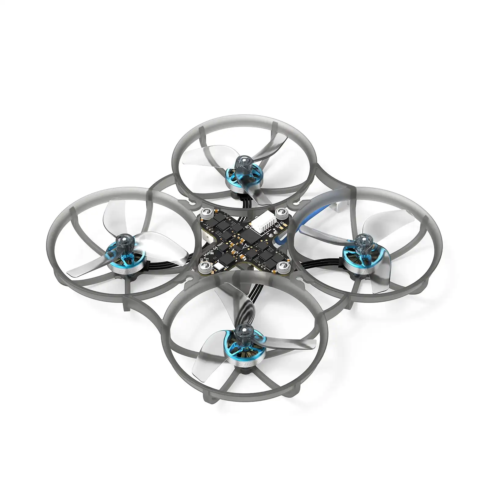 Thumbnail 3 - #43 Low Price 4K Drones Deals