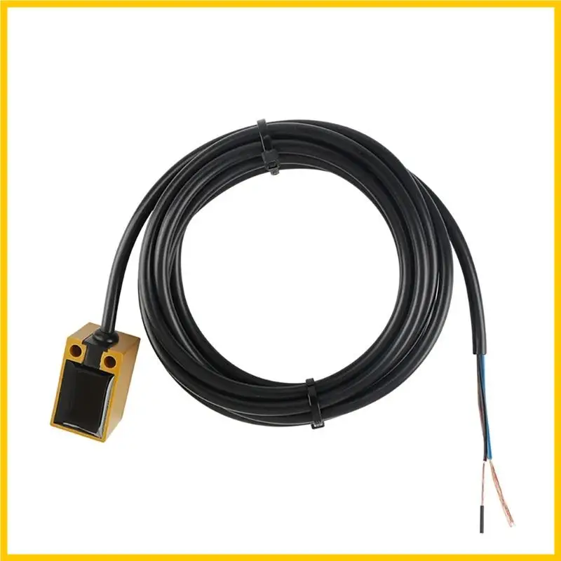 

Q1JF Промышленные датчики близости для Voron 2.2/2.4