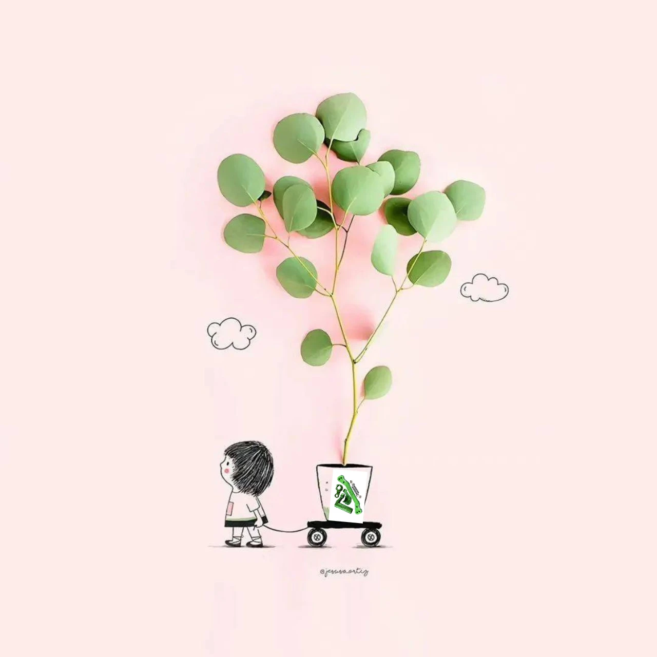 

GPM CNC Aluminum 7075 Steering Assembly+Steering Plate For TRAXXAS 1/8 Sledge