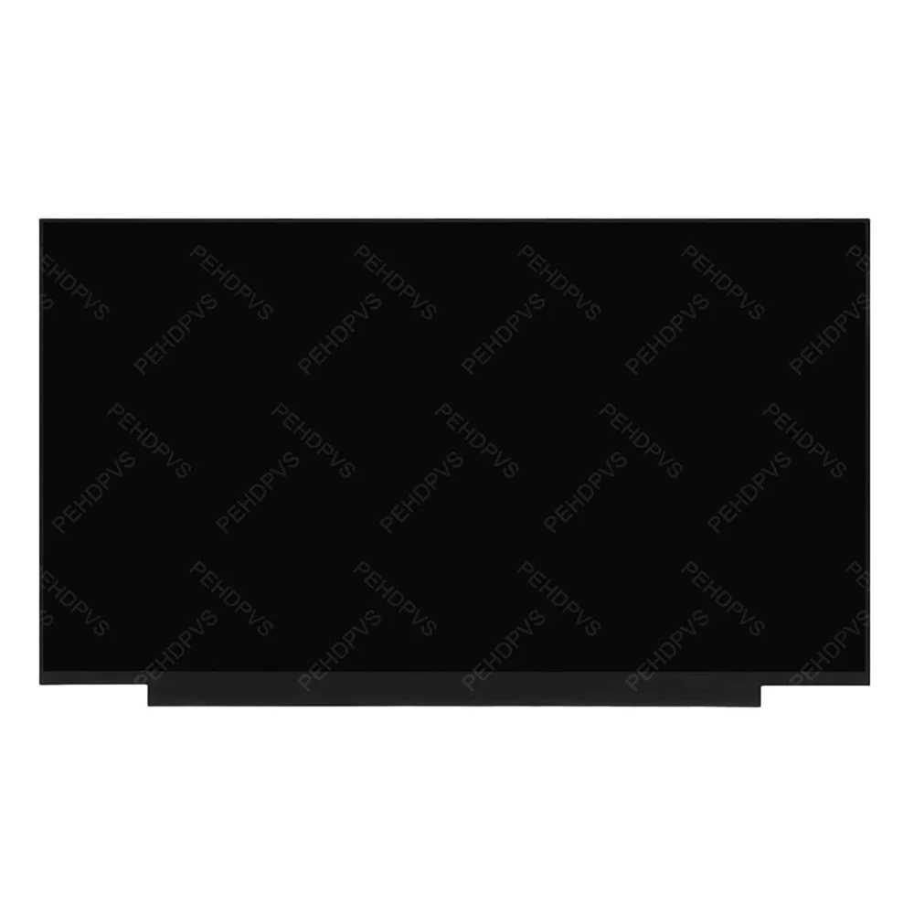 Original New 165HZ NE156QHM-NY1 15.6