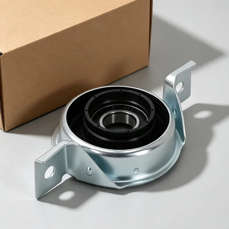 68060040AB Driveshaft Center Carrier Bearing For 2019-2024Dodge Durango