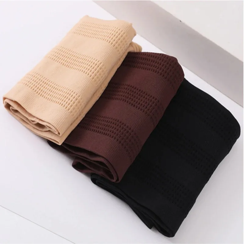 Трусики с высокой талией для контроля живота, женские стринги, формирователь трусиков, нижнее белье для похудения, подтягивающее ягодицы, корректирующее живот, Cincher, короткий формирователь тела