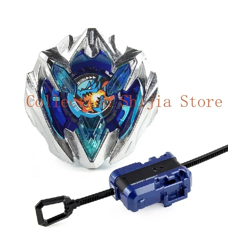 Takara Tomy Marca SB Gyro X Spielzeug BX Gyro BX001 BX00 BX14 BX13 BX BX-20 BX-21 BX-19 Walki Gyroskop mit Licht Geburtstagsgeschenk