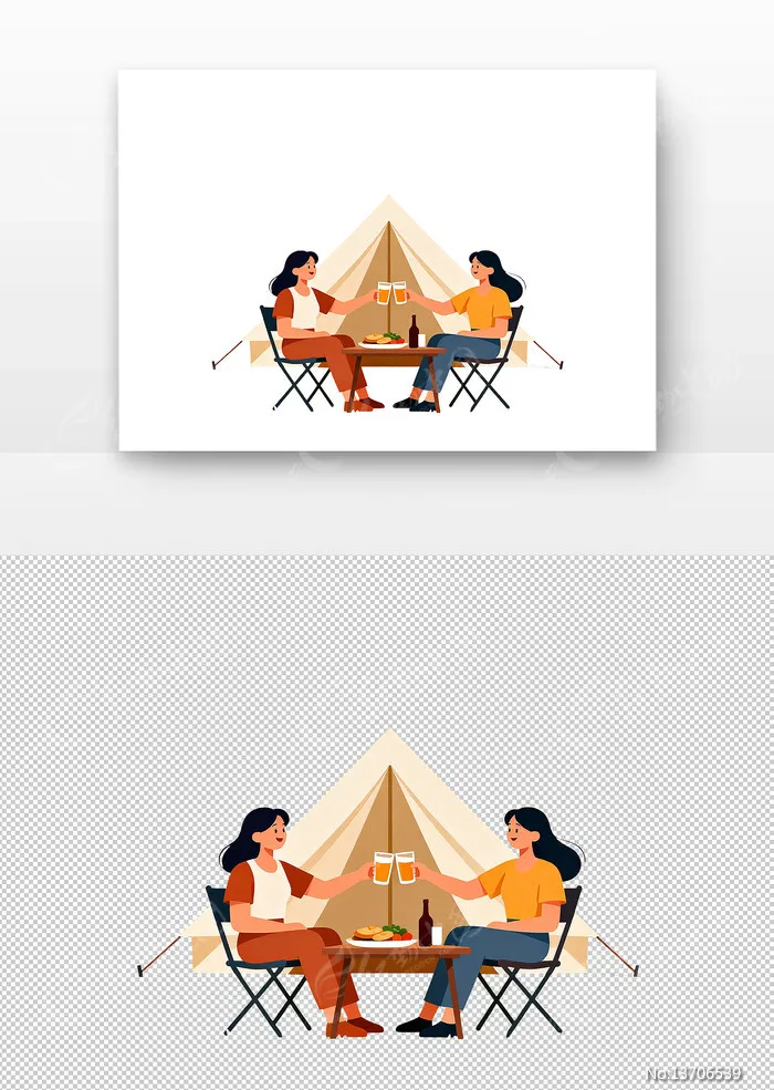 

Allen Screwdriver 4.0mm 5.5mm 7.0mm 8.0mm Hex Driver Set RC Tool Flat Head Hexagon Screw Driver Wrench Tool Kit for RC Car Drone