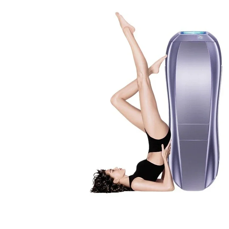 

Hair removal instrument whole body long-lasting special long-term