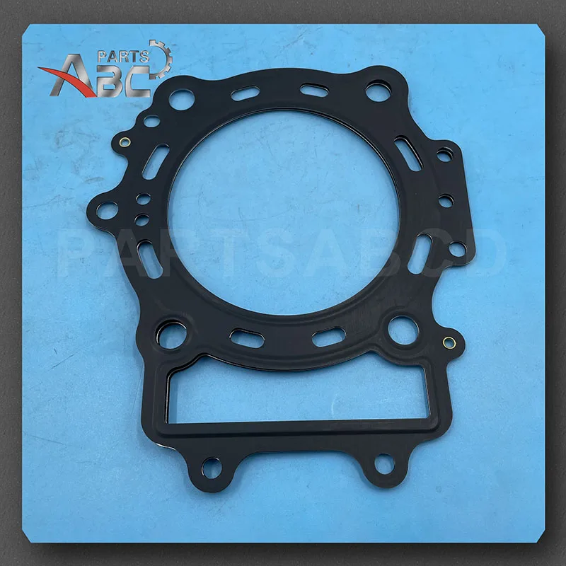 CF600 CF625 Cylinder Head Gasket For CFMoto 600CC 625CC ATV UTV Quad 0600-022200