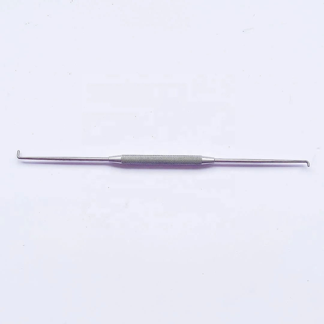 High quality Sinus Probe ENT instruments sinoscopy Instruments Fittings Optical