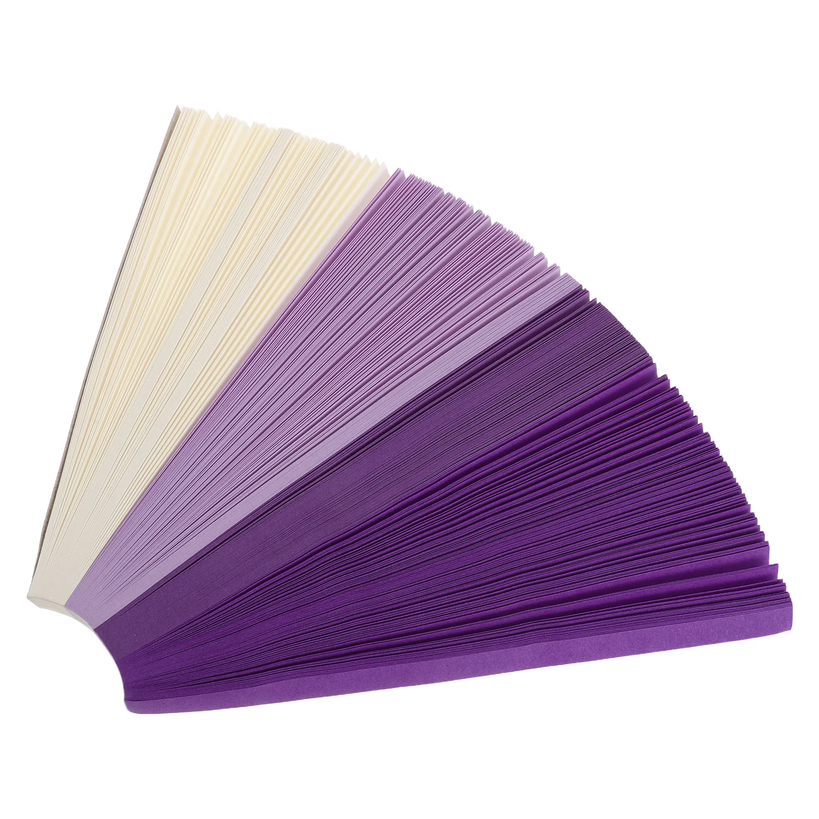 

Colorful Origami Sheets Ideal for Childrens Crafts Fun Learning Activities Educational Art Paper for Creative Kids