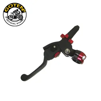 10 最佳銷售 crf110 - №7