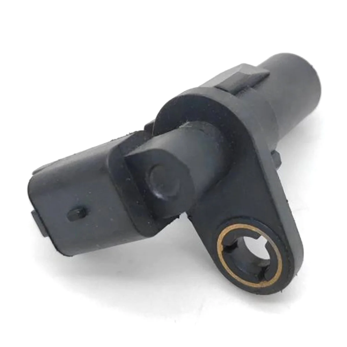 Renault Megane Laguna Scenic Trafic용 크랭크샤프트 위치 센서 8200260327 8200513668 4413261 4417782 93852584 —L49A