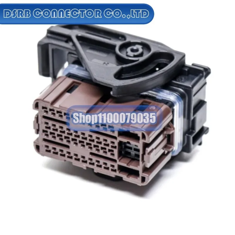 5Pcs/Lot Ppi0001498…