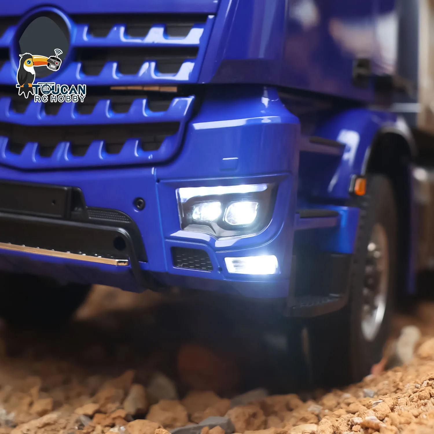 جديد 2025 1/14 RC شاحنة قلابة هيدروليكية 3348 مركبة يتم التحكم بها عن بُعد 6x6 التحكم عن بعد البناء قلابة ضوء الصوت 2 سرعة لعبة البطارية نموذج