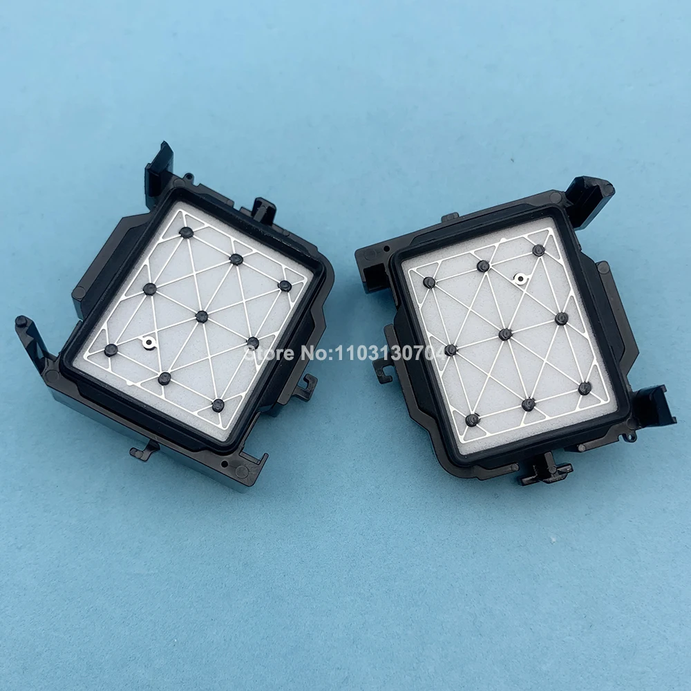 高品質 DX5 DX7 キャップトップキャッピングステーションミマキ JV33 JV5 CJV30 JV150 JV300 RolanD VS640 RA640 武藤 VJ1604 キャップヘッド Assy