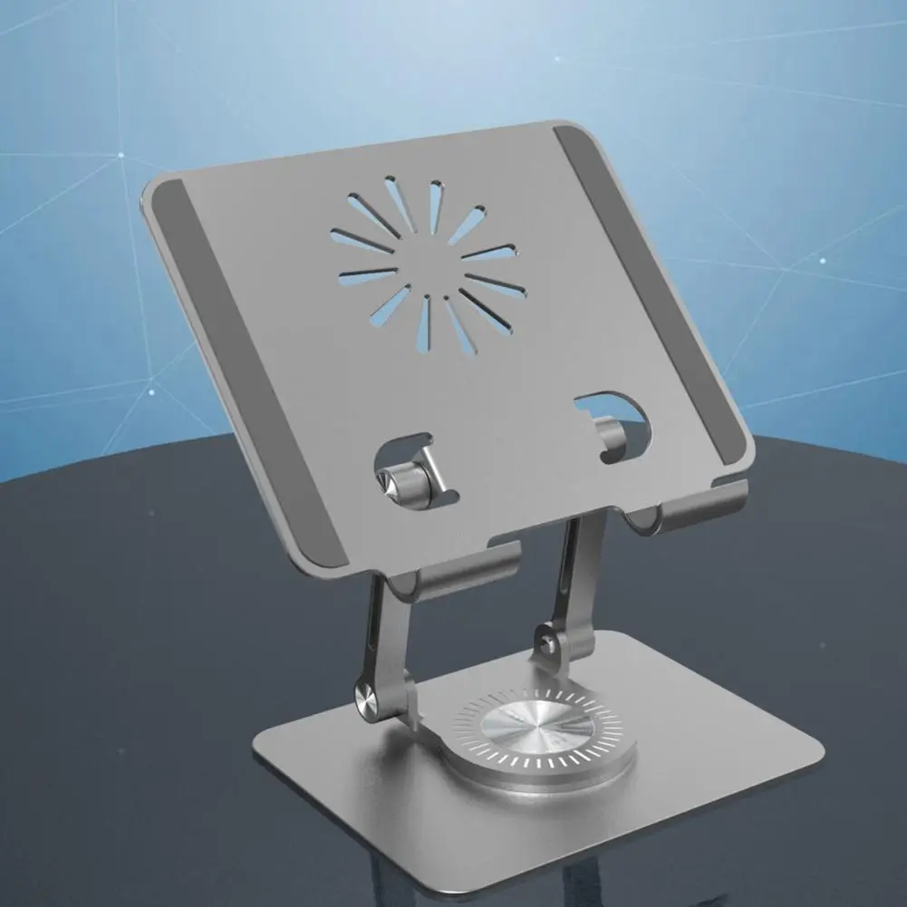 Tablet Standaard Professionele Draaibare Handige Tablet Ondersteuning Telefoon Ondersteuning Tablet Accessoires