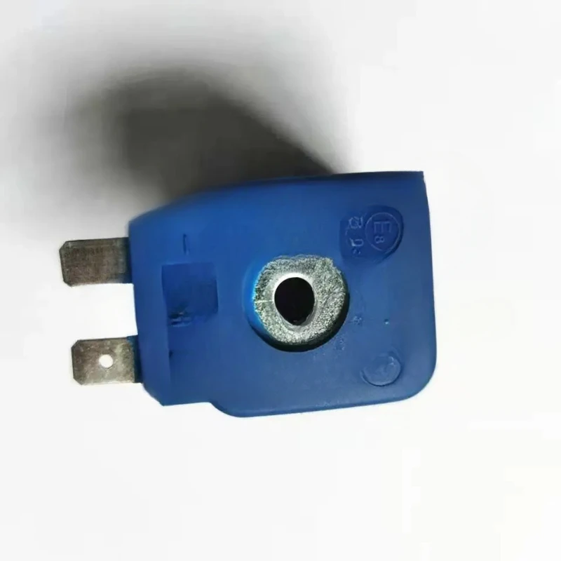 

Solenoid Valve for AT09 LPG Reducer of Autogas Conversion Kit