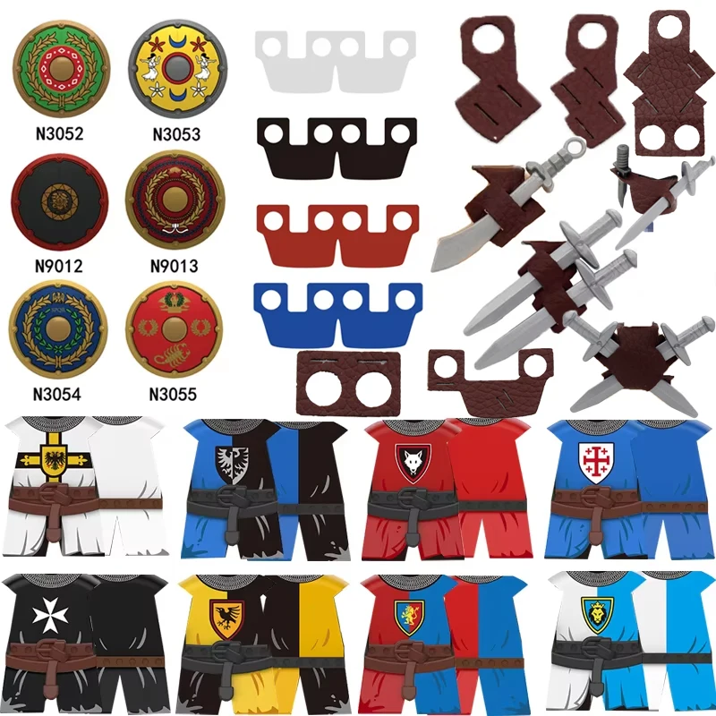 yZ[z̏̃tBMA gݗăubN RANZT[ [}̊ۏ fA Gv XJ[g Z }g MOC ubN