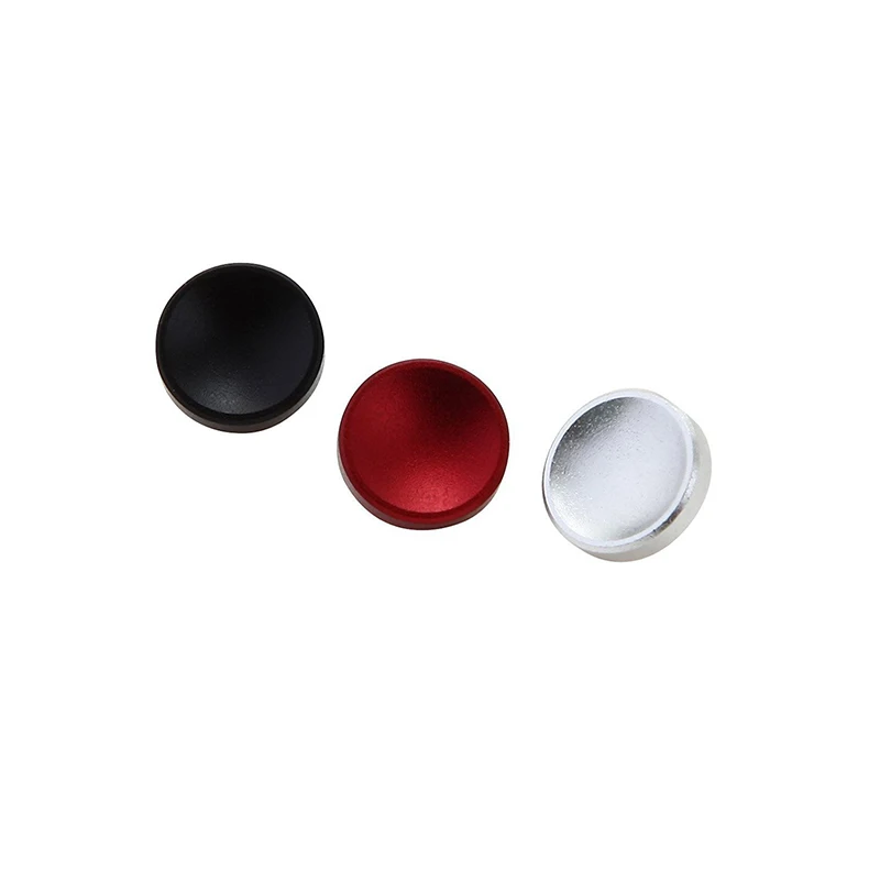 

For Fujifilm X100S X100F XPro3 XT4 XT20 XE2S GFX50S XT100 XA3 Soft Shutter Release Button