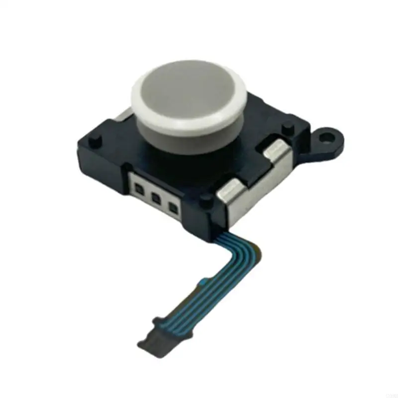 G99B Rocker Senser Senser Module Accessy Accessy Accessessy для PSV2000 Game Joystick Care