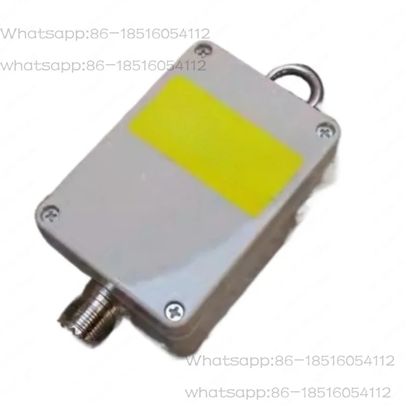 

Антенна K4EDF End-Fed, Антенна De Radioaficionado HF De 4-Bandas Para Transceptor SDR De Onda Corta