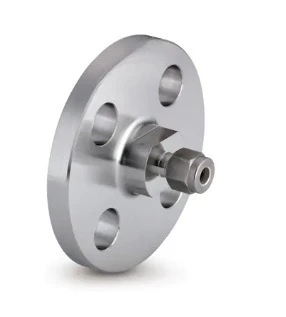 SS-400-F8-150 Stain… - image