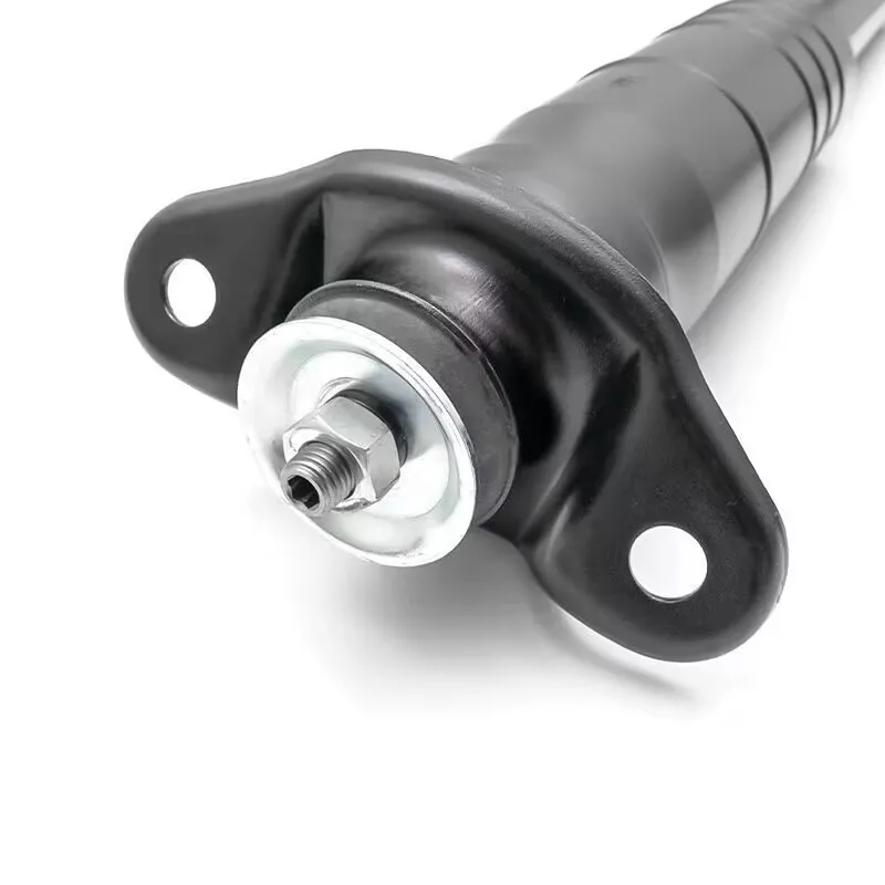 

High quality Rear Shock Absorber Assembly for DFSK Glory 580 2915100-SA01