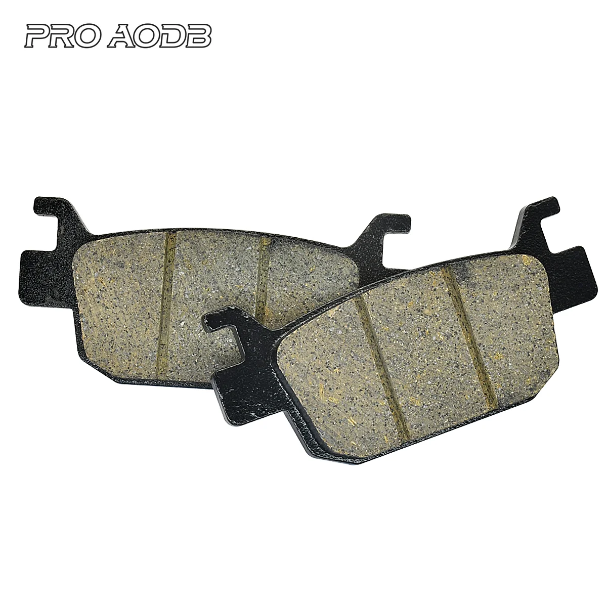 

Motorcycle Rear Brake Pads For Benelli BJ300 BN300 BJ300GS TRK502 TRK502X TRK 502 502X Leoncino BN251 500 BJ500 BJ500GS-A BJ 500