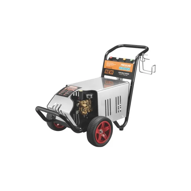 

2025High Pressure Cleaning Machine for Industrial Use Car Garden Washing Machine Carpet 3600-3