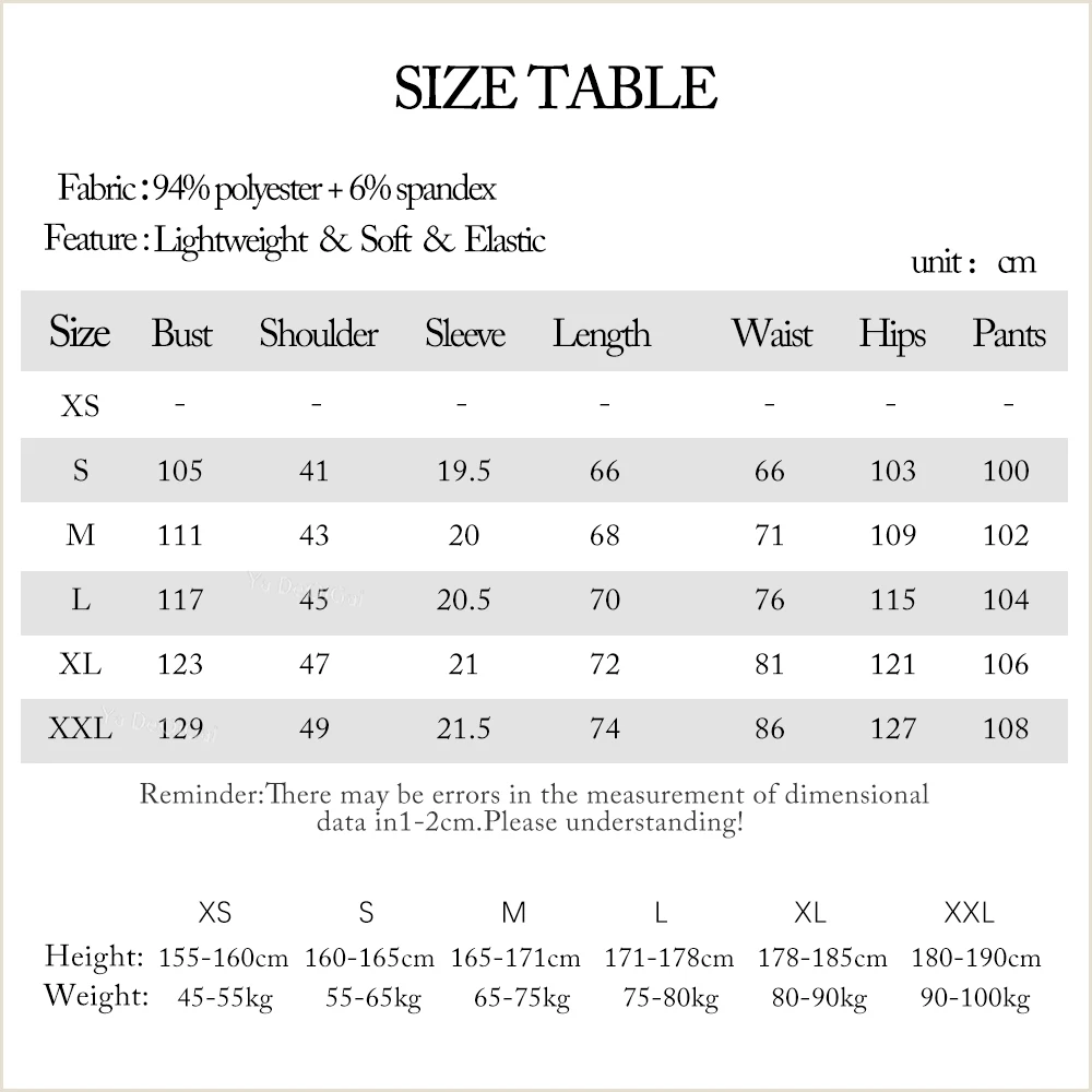 女性の半袖看護ユニフォーム,看護ユニフォーム,ストレートパンツ,薬局,病院,医師,看護スーツ,カジュアルウェア,新しい