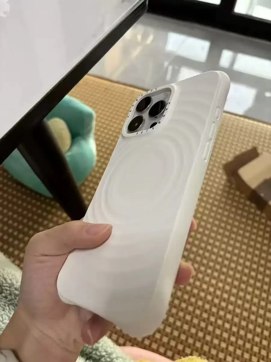 #40 Best Shockproof Phone Case to Buy In 2026