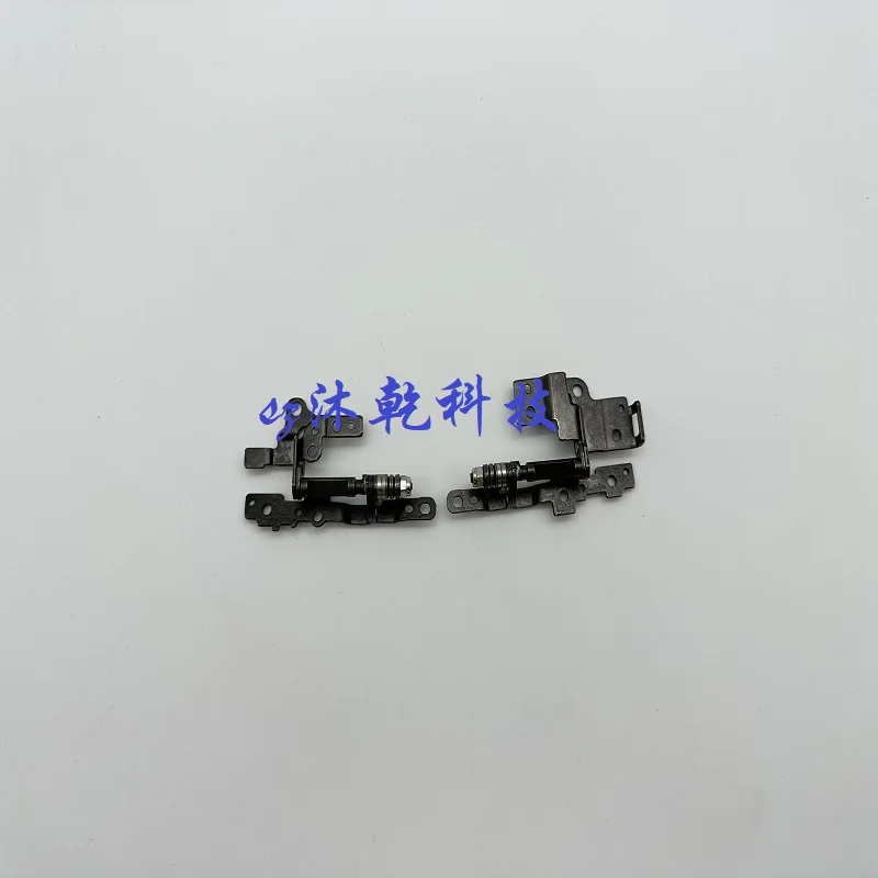 

Для HP 450 455 G8 G9 Battle 66pro15 G4 G5 HSN-Q31C-5 650 G9 вал экрана
