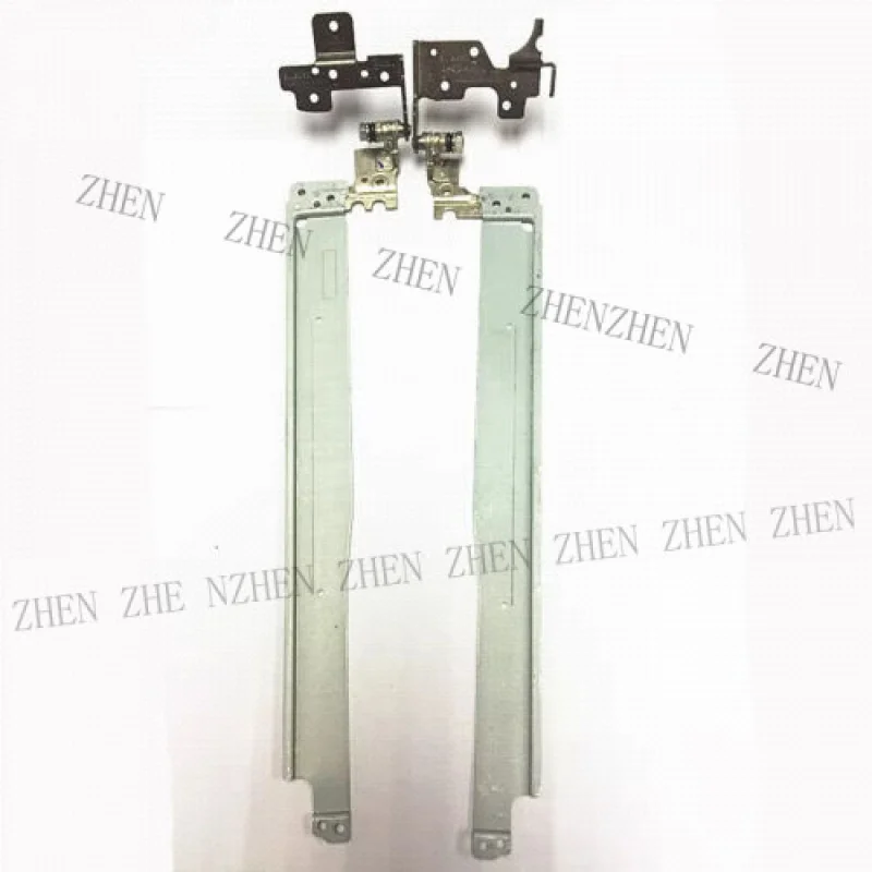 

Шарнир Y для ЖК-экрана 749655-001 AM14D000100 для HP 15-G 15-R 15-H 15-S 250 G3 256 G3