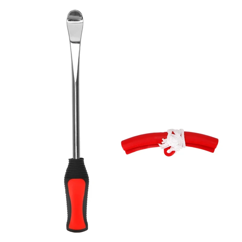 Thumbnail 4 - #54 Trending Tire Repair Tools Right Now