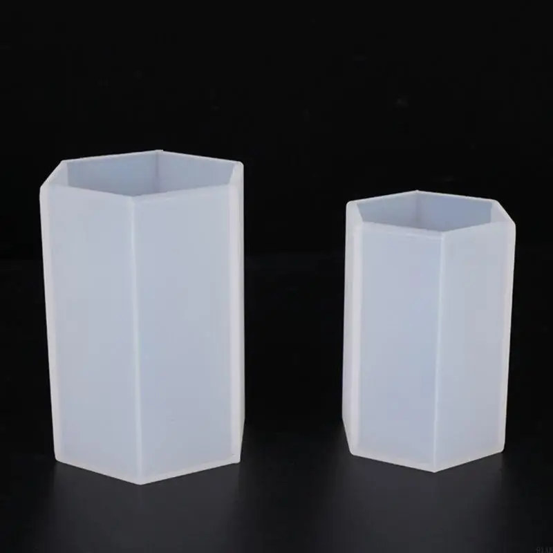 91AF CRISTAL EPOXY CILINDRICO MOLD MOLD MOLDS MOLDOS SILFORES CRANTAS FAZENDO