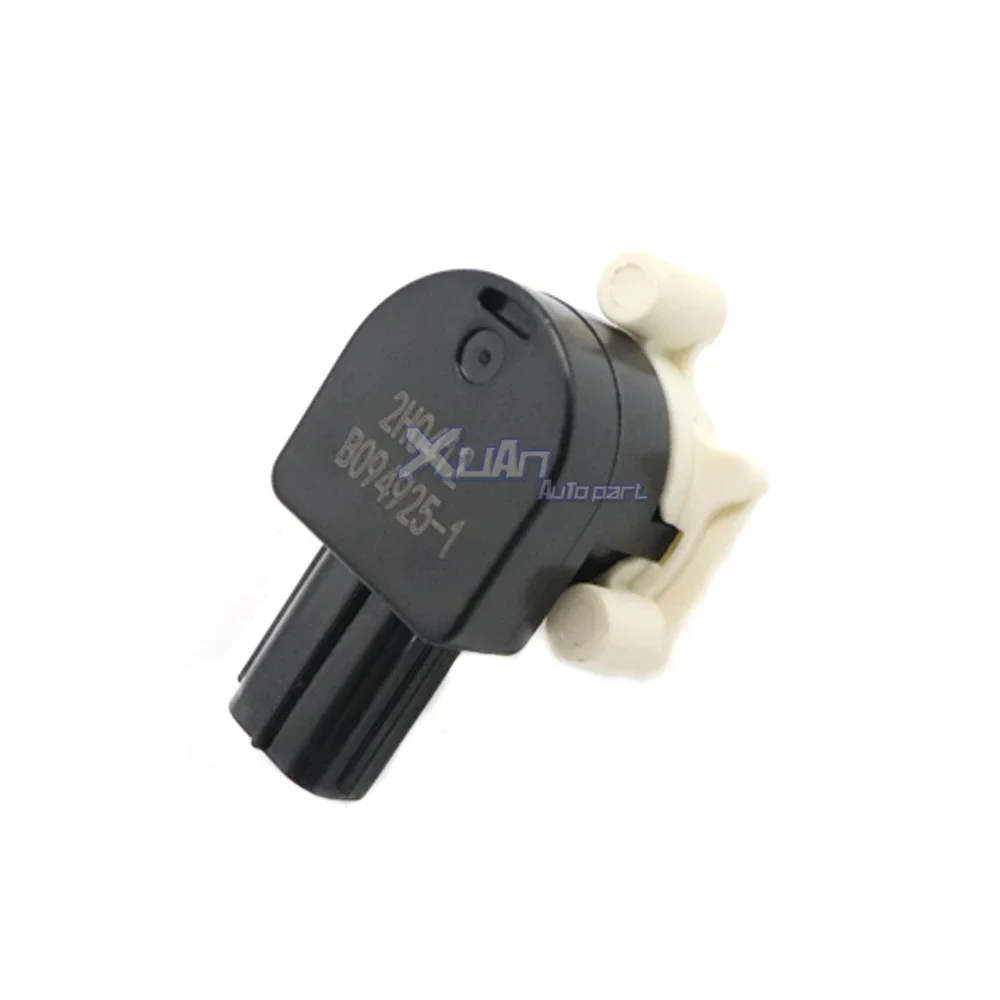 High Quality Headlight Level Sensor 33146-TA0-003 For Honda Accord Tourer Spirior CR-V Civic 33146-SMG-E01