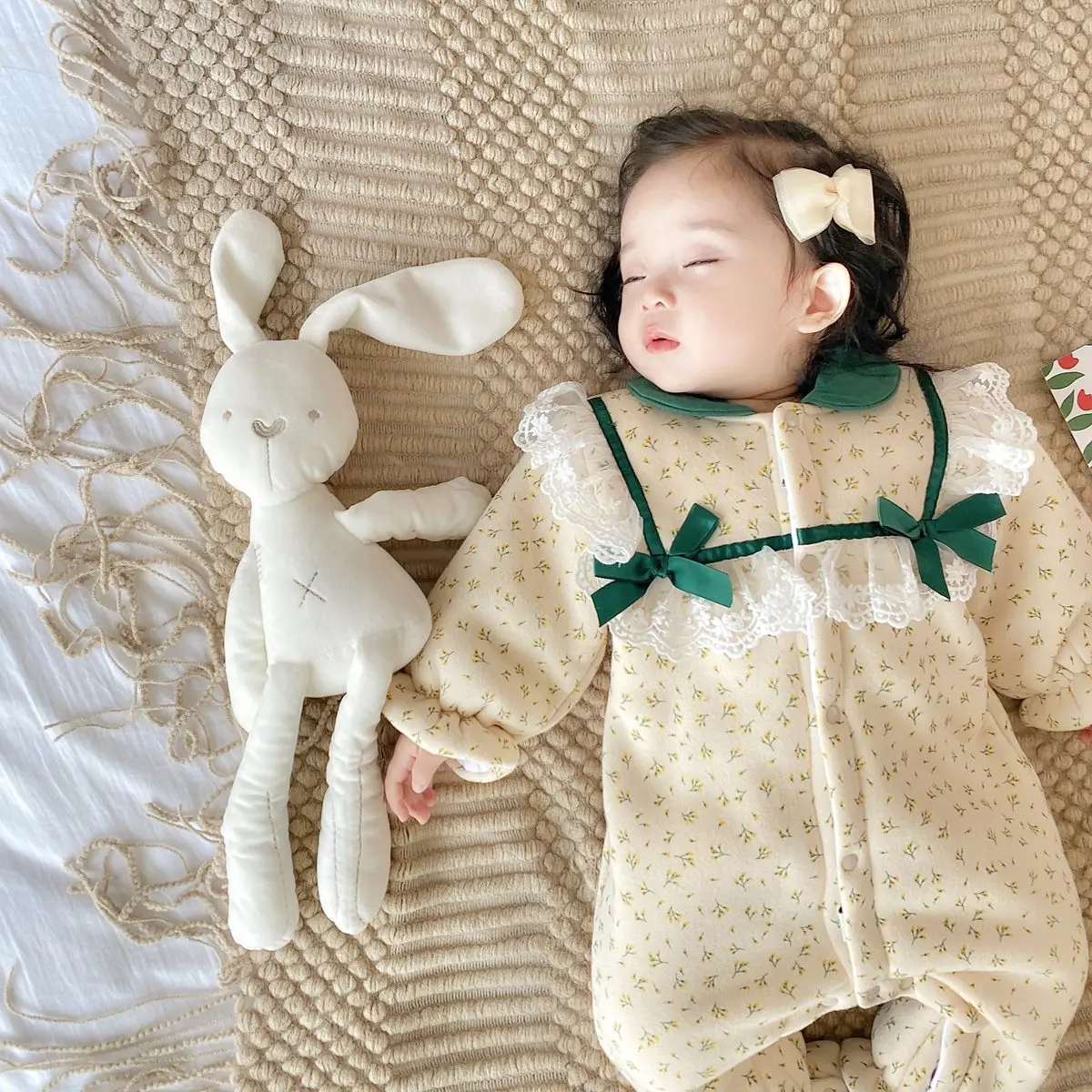 

baby winter clothes newborn girl clothes roupas bebe menino 0 a 6 meses baby winter baby girl winter clothes baby girl clothes