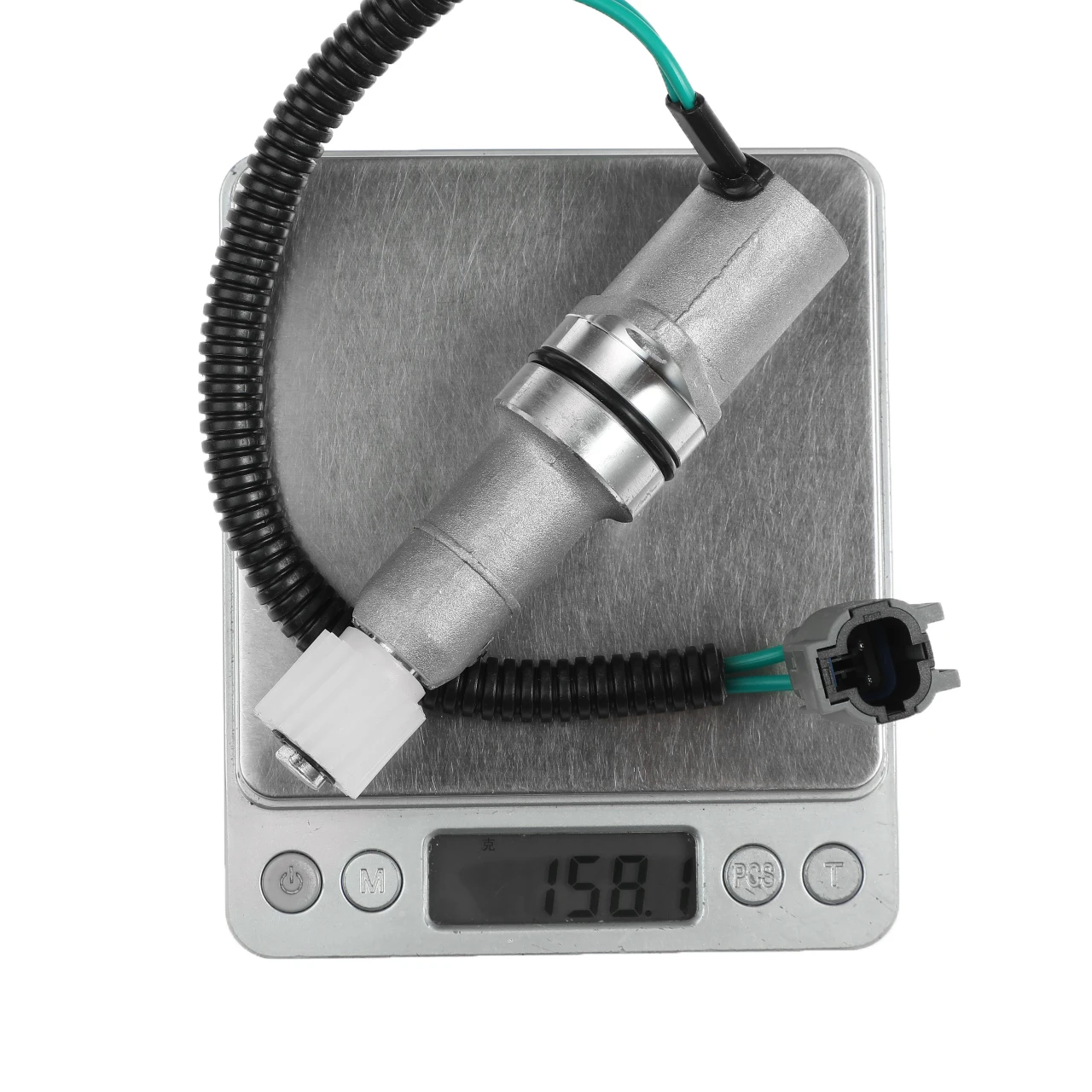 New Vehicle Odometer Speed Sensor For Nissan Frontier 1998-2001 Pickup 1995-1997 D21 1994 25010-56G00 2501056G00