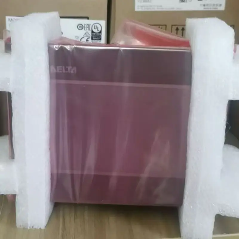 New DOP-B03S210 4.3…