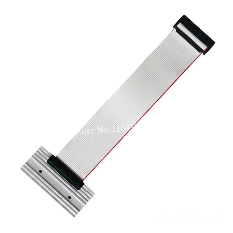 Brand New CL5200 Thermal Printhead for CAS CL5000J-15 IS CL5000J CL5000 CL5500 CL3000 Scales Print Head
