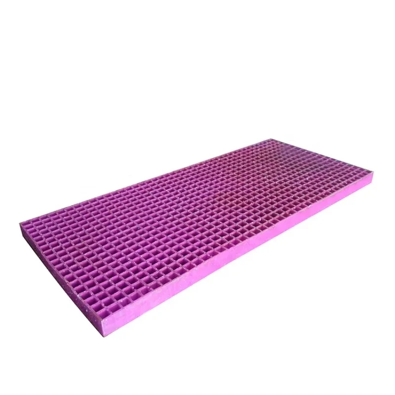 For2024 Hot Sale Folding Cooling TPE Gel Material Foam Mattress Topper Soft Bedroom Mattress Anti-bedsore Sleep Mattress